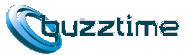 Buzztime Players site